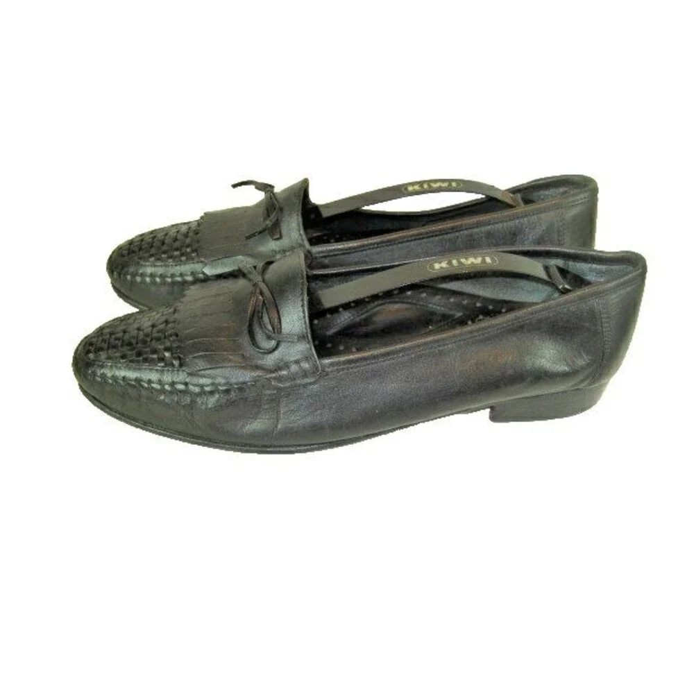 Mens Oleg Cassini 